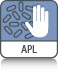 _icon_APL