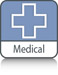 _icon_MD