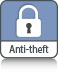 _icon_anti-theft