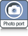 icon_Photo_port