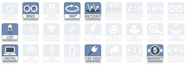 BE-50-series_icons_web2
