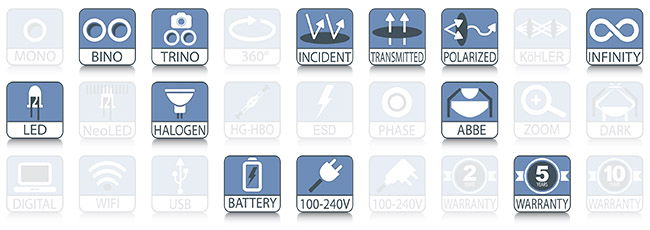 B_series_materials_icons_web