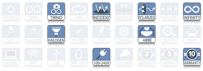 Oxion_Inv_materials_icons_web