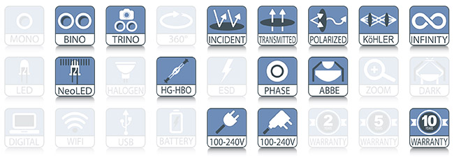 Oxion_fluorescence_icons_web