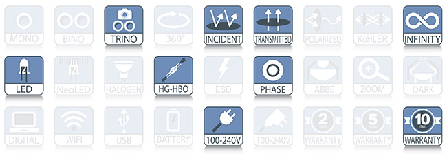 Oxion_inverso_icons_web