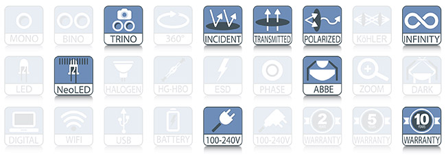 Oxion_materials_icons_web