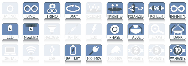 bScope_icons_web2