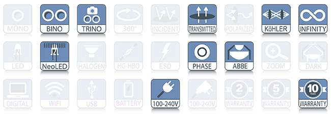 iScope-asbest_icons_web