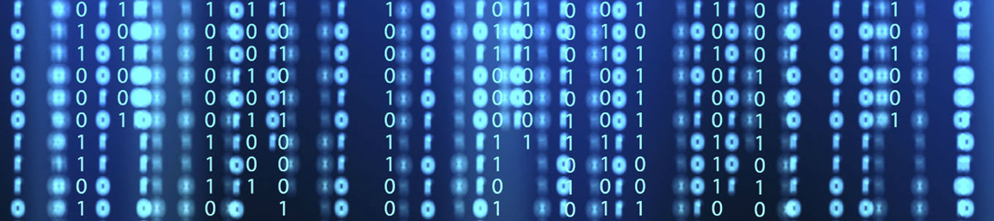 Imagen digital | Universidad | APLICACIONES