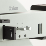 Oxion_detail