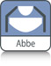 Catalog_icon_abbe