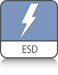 Catalog_icon_esd