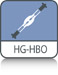 Catalog_icon_hg-hbo