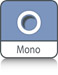 Catalog_icon_mono