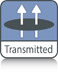 Catalog_icon_transmitted