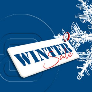 Newsletter Décembre 2018