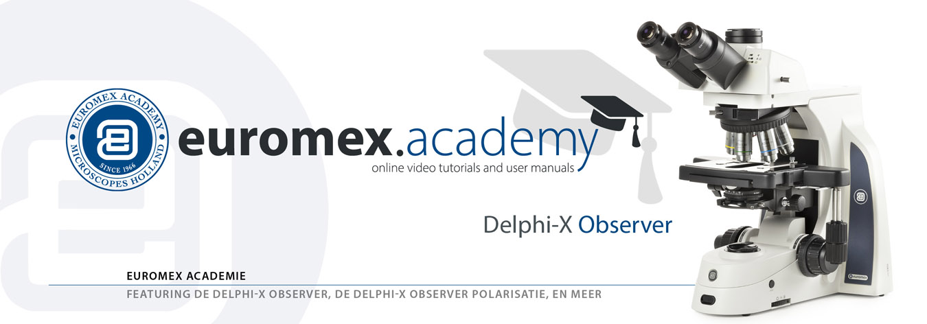 Academy follow-up NL