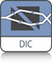 Catalog_icon_DIC