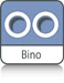 Catalog_icon_bino