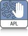 icon_APL