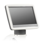 MB.LCD_head-new