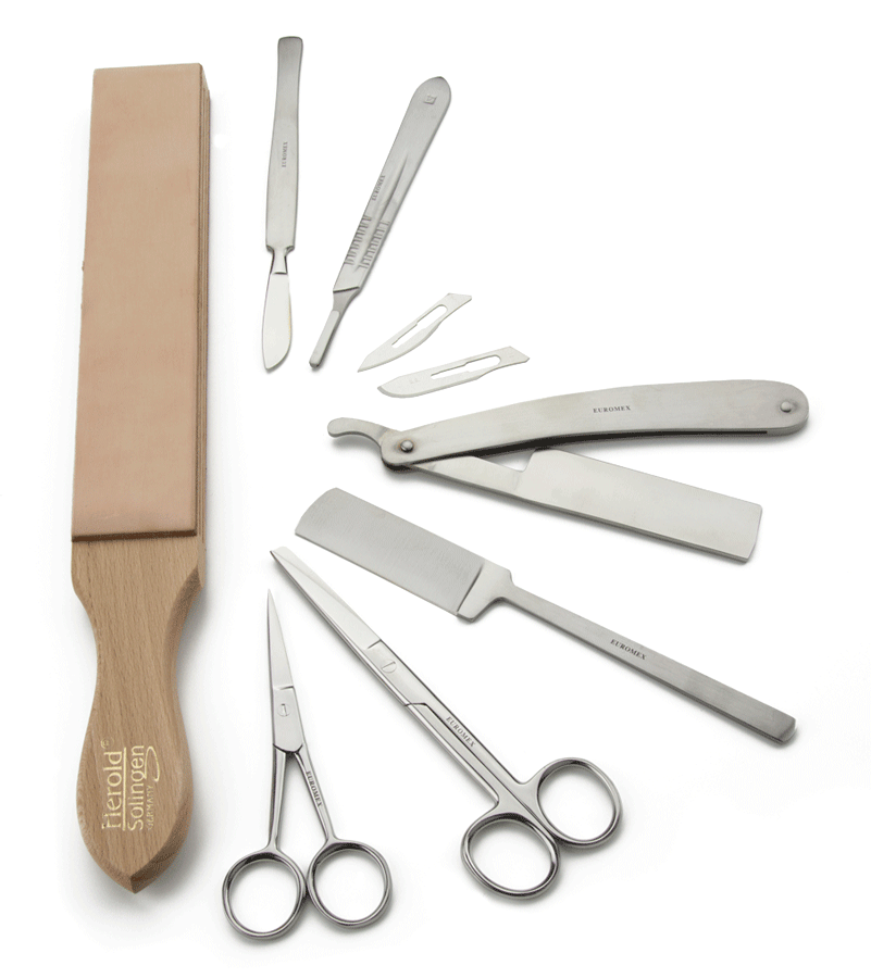 scissors-and-blades