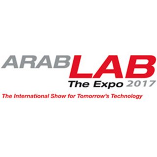 ArabLAB 2017, Dubai