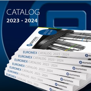 Catalogus 2023 - 2024